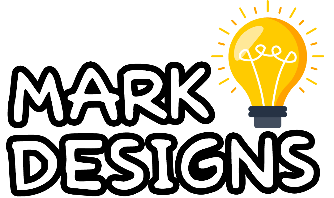 Diseños Frases Graciosas Tazas Editables - Mark Designs