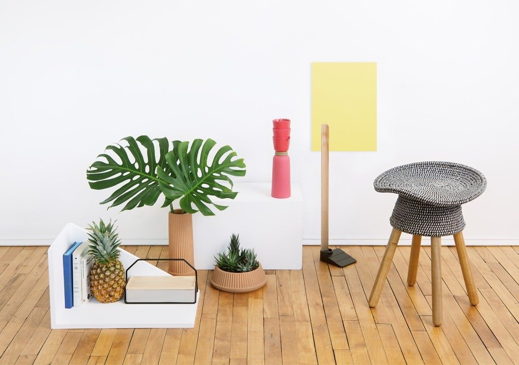 Curated visual reference: Green Interior Design Inspiration California Reference: Green Interior Design Inspiration