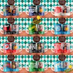 Diseños Día del Padre Clubes Argentinos para Tazas