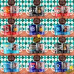 Diseños Día del Padre Clubes Europeos para Tazas - Image 3