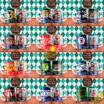 Diseños Día del Padre Clubes Mexicanos para Tazas