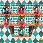 Diseños Día del Padre Clubes Mexicanos para Tazas - Image 3