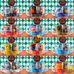 Diseños Día del Padre Clubes Peruanos para Tazas