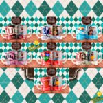 Diseños Día del Padre Clubes Peruanos para Tazas - Image 3