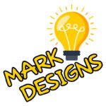 Membresía Anual Mark Designs de Por Vida
