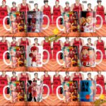 Diseños Slam dunk para Tazas - Image 3