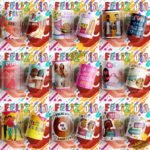 Diseños día de la Amistad Tazas