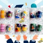 Diseños día del Estudiante para Tazas - Image 3