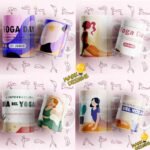 Diseños Día del yoga para Tazas - Image 3