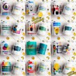 Diseños Día del Diseñador Gráfico para Tazas