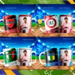 Diseños Tazas Fútbol Chileno - Image 4