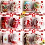 Diseños Fiestas Patrias Perú Tazas - Image 3