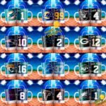 Diseños NFL para Tazas Fútbol Americano - Image 3