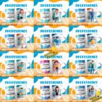 Plantillas para Tazas de Profesiones - Image 3