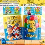 Diseños para Niños Cumpleaños Tazas