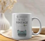 Diseños Frases Graciosas Tazas Editables - Image 3