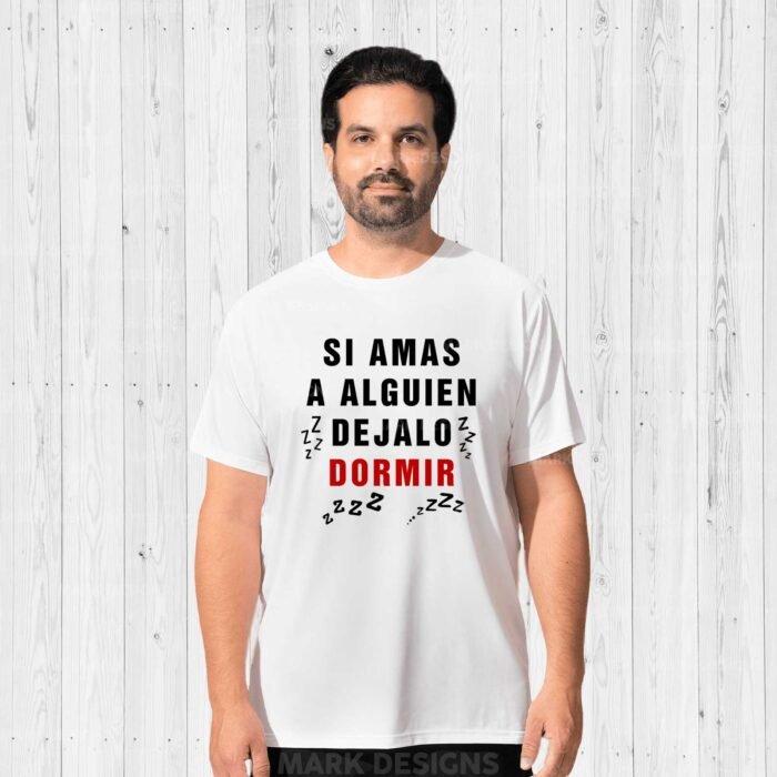 Camisetas Graciosas Frases Diseños Editables - Image 6