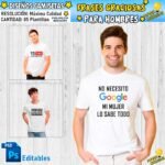 Diseños Frases Graciosas Novios Camisetas