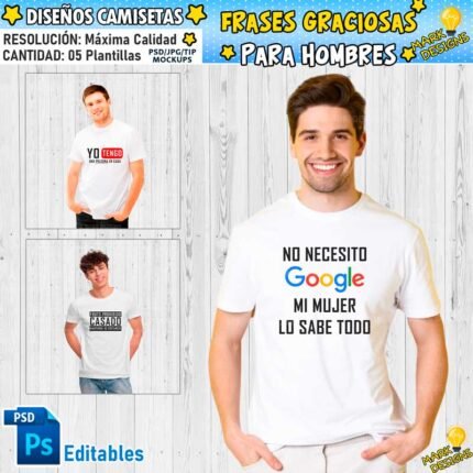Diseños Frases Graciosas Novios Camisetas