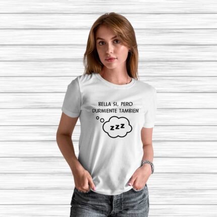 Frases Divertidas para Camisetas Sublimación