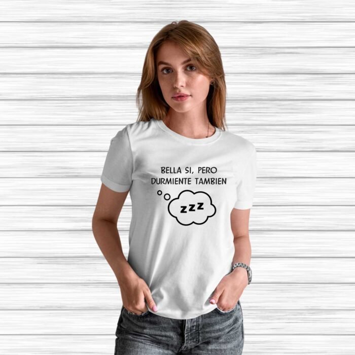 Frases Divertidas para Camisetas Sublimación