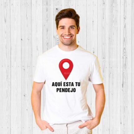 Frases Camisetas Graciosas Diseños Editables