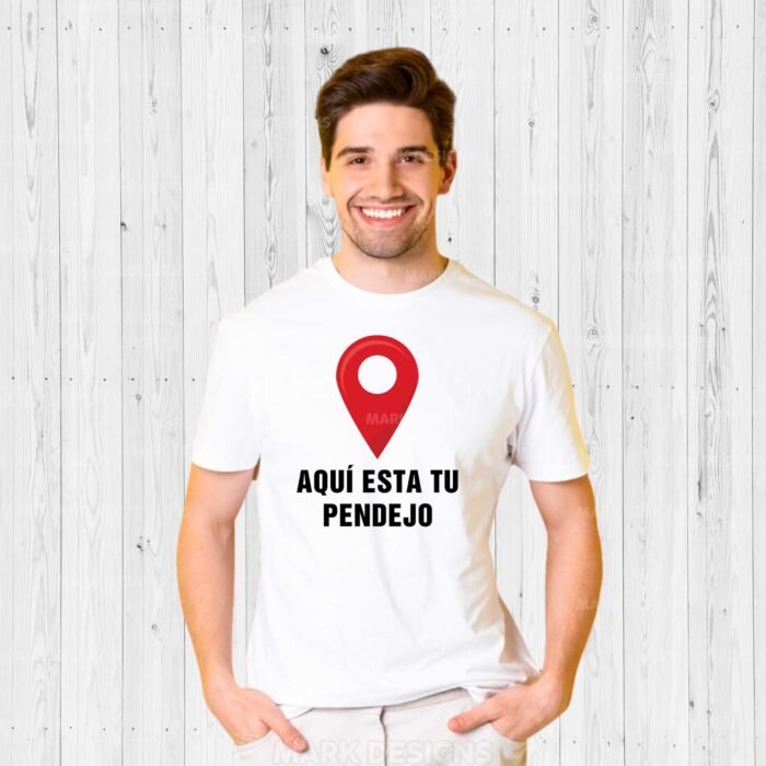 Frases Camisetas Graciosas Diseños Editables