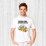 Frases Camisetas Graciosas Diseños Editables - Image 4