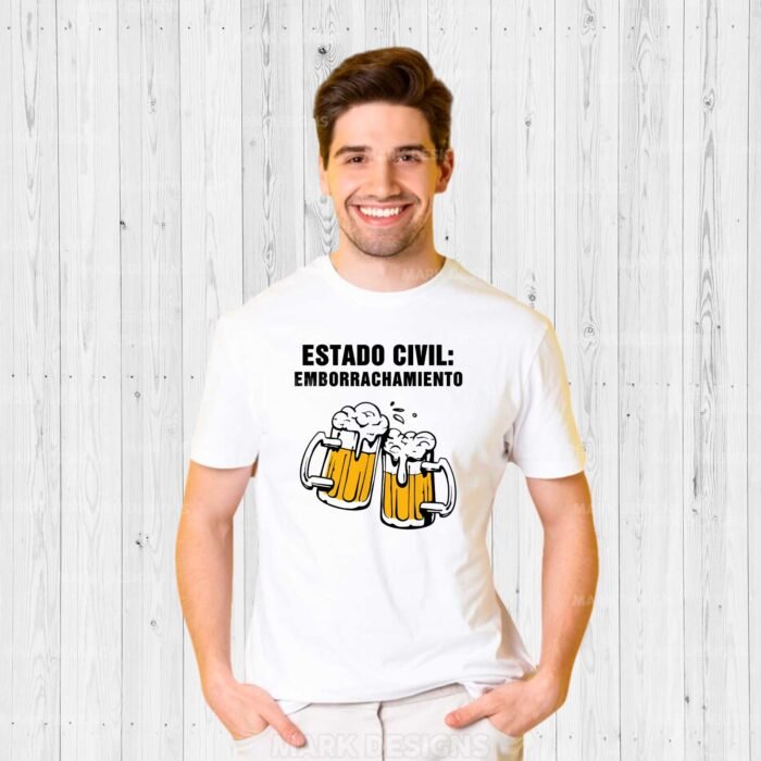 Frases Camisetas Graciosas Diseños Editables - Image 4