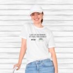 Frases Divertidas para Camisetas Sublimación - Image 6