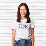 Frases Divertidas para Camisetas Sublimación - Image 4