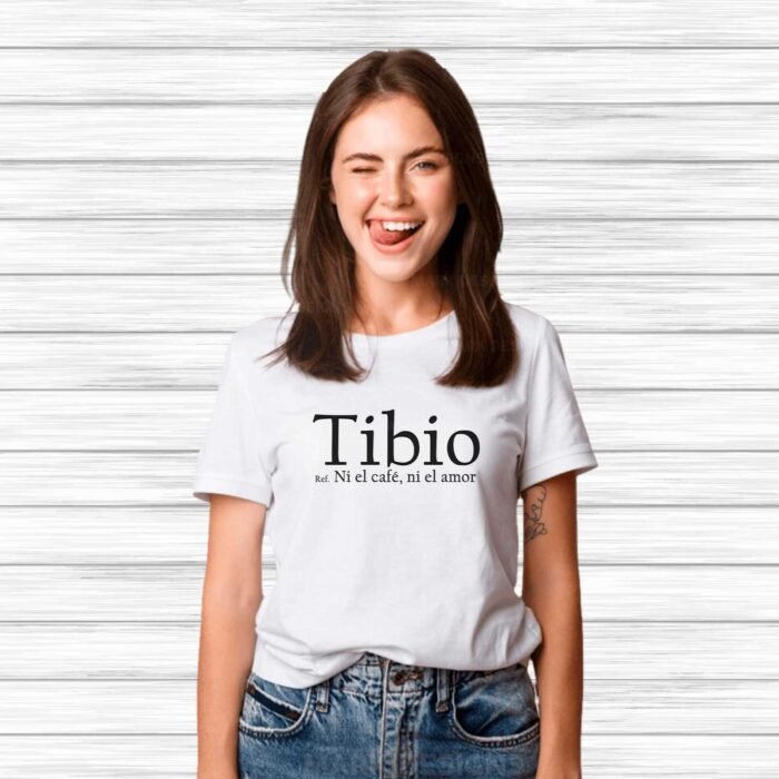 Frases Divertidas para Camisetas Sublimación - Image 4