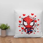 Vectores de Spiderman - Image 4