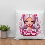 Vectores de Barbie - Image 6