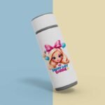 Vectores de Barbie - Image 4