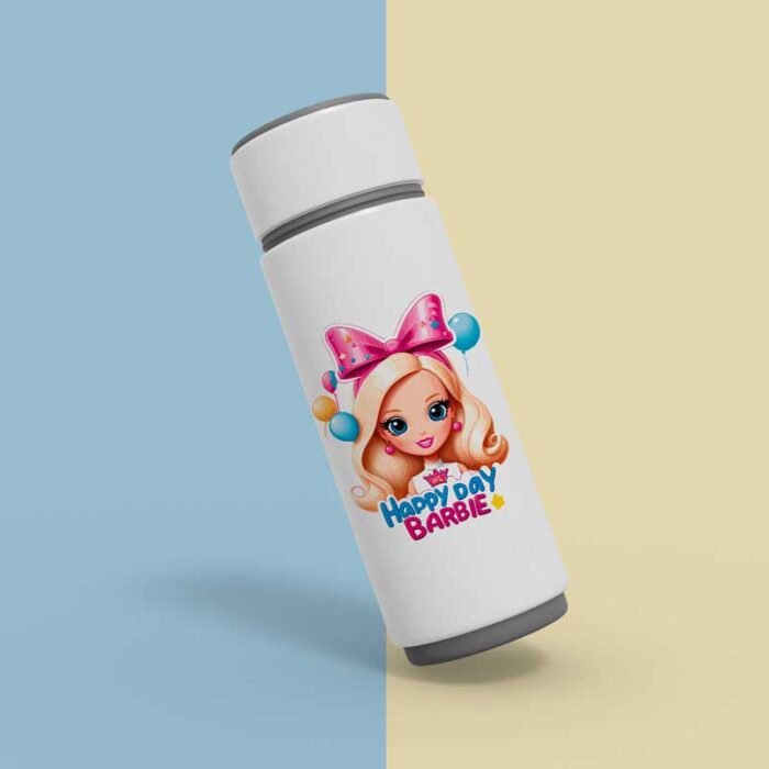 Vectores de Barbie - Image 4