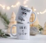Plantillas Taylor Swift para tazas - Image 6