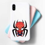 Vectores de Spiderman - Image 2