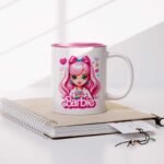 Vectores de Barbie - Image 2