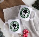 Plantillas Breaking Bad para Tazas - Image 6