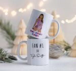 Plantillas Taylor Swift para tazas - Image 8