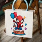 Vectores de Spiderman - Image 6