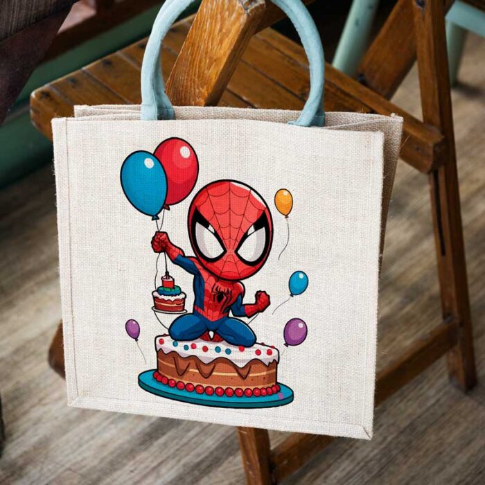 Vectores de Spiderman - Image 6