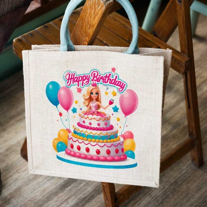 Vectores de Barbie - Image 3