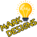 Mark Designs