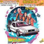 imagenes-volver-al-futuro-4k