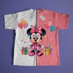 Vectores de Minnie Mouse - Image 3