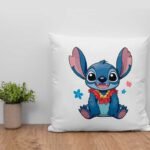 Vectores de Lilo y Stich - Image 3