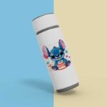 Vectores de Lilo y Stich - Image 4