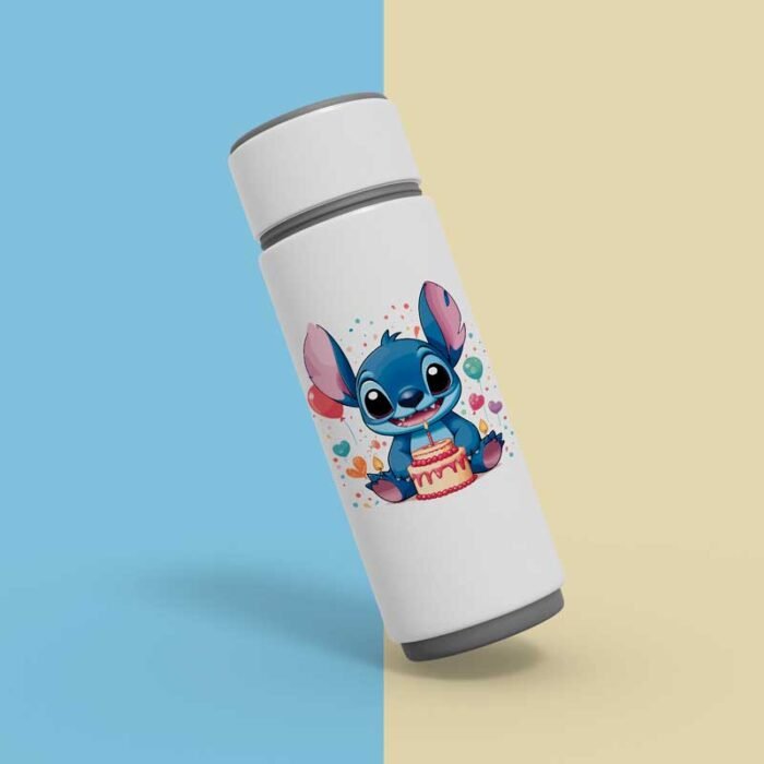 Vectores de Lilo y Stich - Image 4